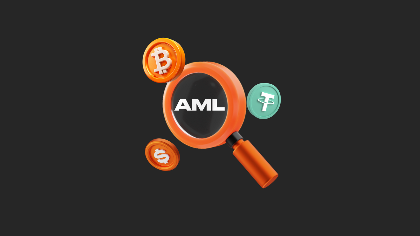 AML