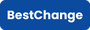 BestChange